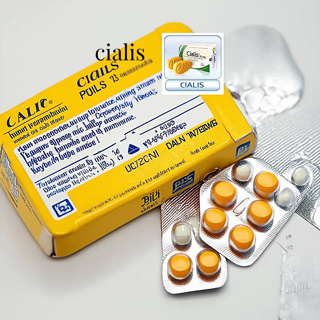 Achat cialis en ligne belgique